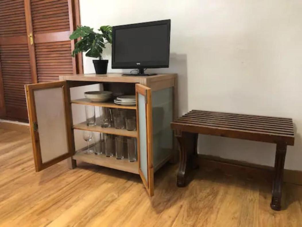 Appartement Completo Reformado En Arco De Elvira - Centro