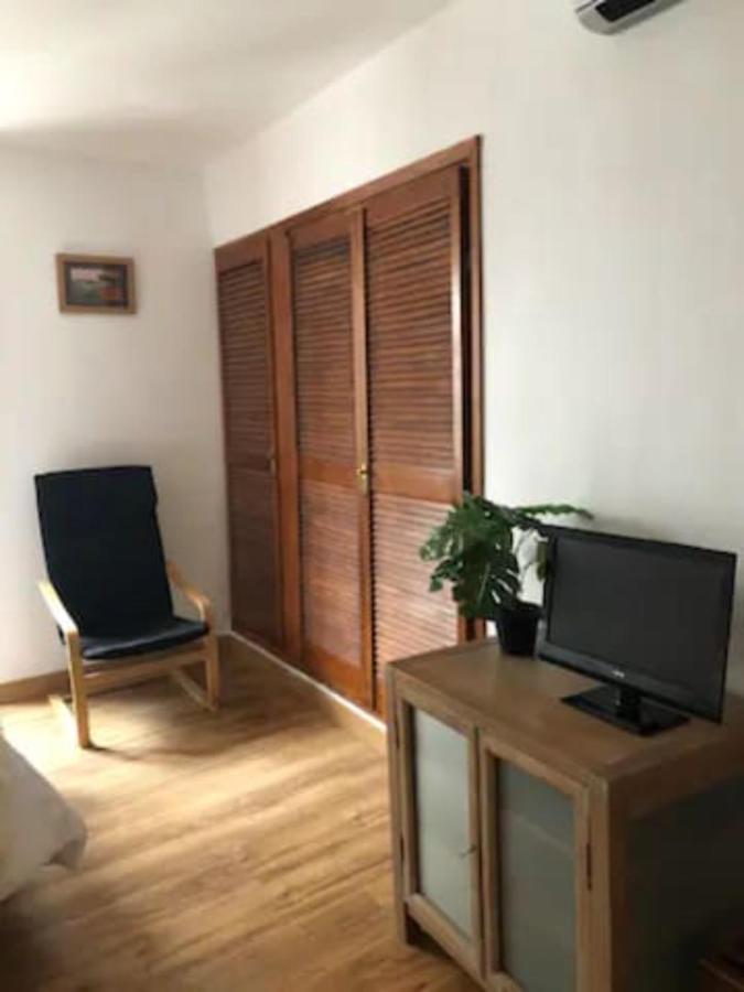 Apartment Completo Reformado En Arco De Elvira - Centro Granada